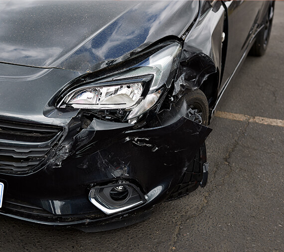 Beyağaç Oto Kaporta